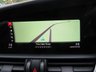 USED 2016 66 ALFA ROMEO GIULIA 2.2 TD Super Saloon 4dr Diesel Automatic Euro 6 (s/s) (180 ps) *�&pound;3,200+ EXTRAS* *&pound;3,200+ factory fitted optional extras including; Driver Assistance Plus Pack, Montecarlo Blue Paintwork, Cold Weather Pack, Dark Tinted Rear Windows, Chrome Window Surrounds and Gear Shift Paddles on Steering Wheel*