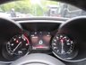 USED 2016 66 ALFA ROMEO GIULIA 2.2 TD Super Saloon 4dr Diesel Automatic Euro 6 (s/s) (180 ps) *�&pound;3,200+ EXTRAS* *&pound;3,200+ factory fitted optional extras including; Driver Assistance Plus Pack, Montecarlo Blue Paintwork, Cold Weather Pack, Dark Tinted Rear Windows, Chrome Window Surrounds and Gear Shift Paddles on Steering Wheel*