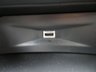 USED 2016 66 ALFA ROMEO GIULIA 2.2 TD Super Saloon 4dr Diesel Automatic Euro 6 (s/s) (180 ps) *�&pound;3,200+ EXTRAS* *&pound;3,200+ factory fitted optional extras including; Driver Assistance Plus Pack, Montecarlo Blue Paintwork, Cold Weather Pack, Dark Tinted Rear Windows, Chrome Window Surrounds and Gear Shift Paddles on Steering Wheel*