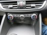 USED 2016 66 ALFA ROMEO GIULIA 2.2 TD Super Saloon 4dr Diesel Automatic Euro 6 (s/s) (180 ps) *�&pound;3,200+ EXTRAS* *&pound;3,200+ factory fitted optional extras including; Driver Assistance Plus Pack, Montecarlo Blue Paintwork, Cold Weather Pack, Dark Tinted Rear Windows, Chrome Window Surrounds and Gear Shift Paddles on Steering Wheel*