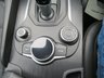 USED 2016 66 ALFA ROMEO GIULIA 2.2 TD Super Saloon 4dr Diesel Automatic Euro 6 (s/s) (180 ps) *�&pound;3,200+ EXTRAS* *&pound;3,200+ factory fitted optional extras including; Driver Assistance Plus Pack, Montecarlo Blue Paintwork, Cold Weather Pack, Dark Tinted Rear Windows, Chrome Window Surrounds and Gear Shift Paddles on Steering Wheel*
