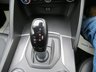 USED 2016 66 ALFA ROMEO GIULIA 2.2 TD Super Saloon 4dr Diesel Automatic Euro 6 (s/s) (180 ps) *�&pound;3,200+ EXTRAS* *&pound;3,200+ factory fitted optional extras including; Driver Assistance Plus Pack, Montecarlo Blue Paintwork, Cold Weather Pack, Dark Tinted Rear Windows, Chrome Window Surrounds and Gear Shift Paddles on Steering Wheel*