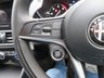 USED 2016 66 ALFA ROMEO GIULIA 2.2 TD Super Saloon 4dr Diesel Automatic Euro 6 (s/s) (180 ps) *�&pound;3,200+ EXTRAS* *&pound;3,200+ factory fitted optional extras including; Driver Assistance Plus Pack, Montecarlo Blue Paintwork, Cold Weather Pack, Dark Tinted Rear Windows, Chrome Window Surrounds and Gear Shift Paddles on Steering Wheel*