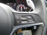 USED 2016 66 ALFA ROMEO GIULIA 2.2 TD Super Saloon 4dr Diesel Automatic Euro 6 (s/s) (180 ps) *�&pound;3,200+ EXTRAS* *&pound;3,200+ factory fitted optional extras including; Driver Assistance Plus Pack, Montecarlo Blue Paintwork, Cold Weather Pack, Dark Tinted Rear Windows, Chrome Window Surrounds and Gear Shift Paddles on Steering Wheel*
