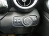 USED 2016 66 ALFA ROMEO GIULIA 2.2 TD Super Saloon 4dr Diesel Automatic Euro 6 (s/s) (180 ps) *�&pound;3,200+ EXTRAS* *&pound;3,200+ factory fitted optional extras including; Driver Assistance Plus Pack, Montecarlo Blue Paintwork, Cold Weather Pack, Dark Tinted Rear Windows, Chrome Window Surrounds and Gear Shift Paddles on Steering Wheel*