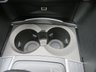 USED 2016 66 ALFA ROMEO GIULIA 2.2 TD Super Saloon 4dr Diesel Automatic Euro 6 (s/s) (180 ps) *�&pound;3,200+ EXTRAS* *&pound;3,200+ factory fitted optional extras including; Driver Assistance Plus Pack, Montecarlo Blue Paintwork, Cold Weather Pack, Dark Tinted Rear Windows, Chrome Window Surrounds and Gear Shift Paddles on Steering Wheel*