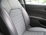 USED 2016 66 ALFA ROMEO GIULIA 2.2 TD Super Saloon 4dr Diesel Automatic Euro 6 (s/s) (180 ps) *�&pound;3,200+ EXTRAS* *&pound;3,200+ factory fitted optional extras including; Driver Assistance Plus Pack, Montecarlo Blue Paintwork, Cold Weather Pack, Dark Tinted Rear Windows, Chrome Window Surrounds and Gear Shift Paddles on Steering Wheel*