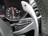 USED 2016 66 ALFA ROMEO GIULIA 2.2 TD Super Saloon 4dr Diesel Automatic Euro 6 (s/s) (180 ps) *�&pound;3,200+ EXTRAS* *&pound;3,200+ factory fitted optional extras including; Driver Assistance Plus Pack, Montecarlo Blue Paintwork, Cold Weather Pack, Dark Tinted Rear Windows, Chrome Window Surrounds and Gear Shift Paddles on Steering Wheel*