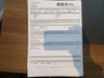 USED 2016 66 ALFA ROMEO GIULIA 2.2 TD Super Saloon 4dr Diesel Automatic Euro 6 (s/s) (180 ps) *�&pound;3,200+ EXTRAS* *&pound;3,200+ factory fitted optional extras including; Driver Assistance Plus Pack, Montecarlo Blue Paintwork, Cold Weather Pack, Dark Tinted Rear Windows, Chrome Window Surrounds and Gear Shift Paddles on Steering Wheel*
