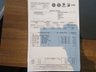 USED 2016 66 ALFA ROMEO GIULIA 2.2 TD Super Saloon 4dr Diesel Automatic Euro 6 (s/s) (180 ps) *�&pound;3,200+ EXTRAS* *&pound;3,200+ factory fitted optional extras including; Driver Assistance Plus Pack, Montecarlo Blue Paintwork, Cold Weather Pack, Dark Tinted Rear Windows, Chrome Window Surrounds and Gear Shift Paddles on Steering Wheel*