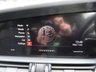 USED 2016 66 ALFA ROMEO GIULIA 2.2 TD Super Saloon 4dr Diesel Automatic Euro 6 (s/s) (180 ps) *�&pound;3,200+ EXTRAS* *&pound;3,200+ factory fitted optional extras including; Driver Assistance Plus Pack, Montecarlo Blue Paintwork, Cold Weather Pack, Dark Tinted Rear Windows, Chrome Window Surrounds and Gear Shift Paddles on Steering Wheel*