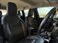 USED 2020 70 JEEP RENEGADE 1.0 GSE T3 Limited SUV 5dr Petrol Manual Euro 6 (s/s) (120 ps) 