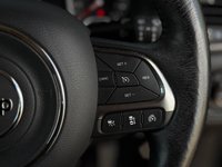 USED 2020 70 JEEP RENEGADE 1.0 GSE T3 Limited SUV 5dr Petrol Manual Euro 6 (s/s) (120 ps) 