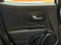 USED 2020 70 JEEP RENEGADE 1.0 GSE T3 Limited SUV 5dr Petrol Manual Euro 6 (s/s) (120 ps) 