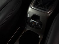 USED 2020 70 JEEP RENEGADE 1.0 GSE T3 Limited SUV 5dr Petrol Manual Euro 6 (s/s) (120 ps) 