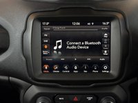 USED 2020 70 JEEP RENEGADE 1.0 GSE T3 Limited SUV 5dr Petrol Manual Euro 6 (s/s) (120 ps) 