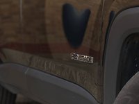 USED 2020 70 JEEP RENEGADE 1.0 GSE T3 Limited SUV 5dr Petrol Manual Euro 6 (s/s) (120 ps) 