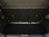 USED 2020 70 JEEP RENEGADE 1.0 GSE T3 Limited SUV 5dr Petrol Manual Euro 6 (s/s) (120 ps) 