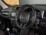 USED 2020 70 JEEP RENEGADE 1.0 GSE T3 Limited SUV 5dr Petrol Manual Euro 6 (s/s) (120 ps) 