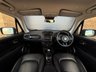 USED 2020 70 JEEP RENEGADE 1.0 GSE T3 Limited SUV 5dr Petrol Manual Euro 6 (s/s) (120 ps) 