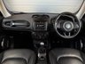 USED 2020 70 JEEP RENEGADE 1.0 GSE T3 Limited SUV 5dr Petrol Manual Euro 6 (s/s) (120 ps) 