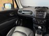 USED 2020 70 JEEP RENEGADE 1.0 GSE T3 Limited SUV 5dr Petrol Manual Euro 6 (s/s) (120 ps) 