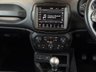 USED 2020 70 JEEP RENEGADE 1.0 GSE T3 Limited SUV 5dr Petrol Manual Euro 6 (s/s) (120 ps) 