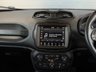 USED 2020 70 JEEP RENEGADE 1.0 GSE T3 Limited SUV 5dr Petrol Manual Euro 6 (s/s) (120 ps) 