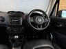 USED 2020 70 JEEP RENEGADE 1.0 GSE T3 Limited SUV 5dr Petrol Manual Euro 6 (s/s) (120 ps) 