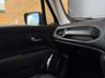 USED 2020 70 JEEP RENEGADE 1.0 GSE T3 Limited SUV 5dr Petrol Manual Euro 6 (s/s) (120 ps) 