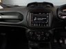 USED 2020 70 JEEP RENEGADE 1.0 GSE T3 Limited SUV 5dr Petrol Manual Euro 6 (s/s) (120 ps) 
