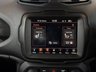 USED 2020 70 JEEP RENEGADE 1.0 GSE T3 Limited SUV 5dr Petrol Manual Euro 6 (s/s) (120 ps) 