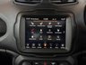 USED 2020 70 JEEP RENEGADE 1.0 GSE T3 Limited SUV 5dr Petrol Manual Euro 6 (s/s) (120 ps) 