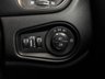 USED 2020 70 JEEP RENEGADE 1.0 GSE T3 Limited SUV 5dr Petrol Manual Euro 6 (s/s) (120 ps) 