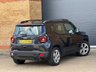 USED 2020 70 JEEP RENEGADE 1.0 GSE T3 Limited SUV 5dr Petrol Manual Euro 6 (s/s) (120 ps) 