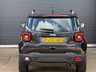 USED 2020 70 JEEP RENEGADE 1.0 GSE T3 Limited SUV 5dr Petrol Manual Euro 6 (s/s) (120 ps) 