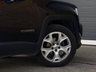 USED 2020 70 JEEP RENEGADE 1.0 GSE T3 Limited SUV 5dr Petrol Manual Euro 6 (s/s) (120 ps) 