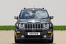 USED 2020 70 JEEP RENEGADE 1.0 GSE T3 Limited SUV 5dr Petrol Manual Euro 6 (s/s) (120 ps) 