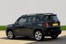 USED 2020 70 JEEP RENEGADE 1.0 GSE T3 Limited SUV 5dr Petrol Manual Euro 6 (s/s) (120 ps) 