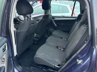 USED 2011 61 CITROEN GRAND C4 PICASSO 1.6 HDi VTR+ MPV 5dr Diesel Manual Euro 5 (110 ps) 