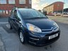 USED 2011 61 CITROEN GRAND C4 PICASSO 1.6 HDi VTR+ MPV 5dr Diesel Manual Euro 5 (110 ps) 