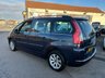 USED 2011 61 CITROEN GRAND C4 PICASSO 1.6 HDi VTR+ MPV 5dr Diesel Manual Euro 5 (110 ps) 