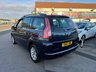 USED 2011 61 CITROEN GRAND C4 PICASSO 1.6 HDi VTR+ MPV 5dr Diesel Manual Euro 5 (110 ps) 