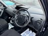USED 2011 61 CITROEN GRAND C4 PICASSO 1.6 HDi VTR+ MPV 5dr Diesel Manual Euro 5 (110 ps) 