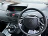 USED 2011 61 CITROEN GRAND C4 PICASSO 1.6 HDi VTR+ MPV 5dr Diesel Manual Euro 5 (110 ps) 