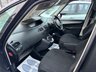 USED 2011 61 CITROEN GRAND C4 PICASSO 1.6 HDi VTR+ MPV 5dr Diesel Manual Euro 5 (110 ps) 