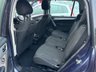 USED 2011 61 CITROEN GRAND C4 PICASSO 1.6 HDi VTR+ MPV 5dr Diesel Manual Euro 5 (110 ps) 