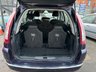 USED 2011 61 CITROEN GRAND C4 PICASSO 1.6 HDi VTR+ MPV 5dr Diesel Manual Euro 5 (110 ps) 
