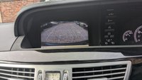 USED 2012 61 MERCEDES-BENZ S-CLASS 3.0 S350L V6 BlueTEC Saloon 4dr Diesel G-Tronic+ Euro 6 (s/s) (258 ps) 