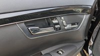 USED 2012 61 MERCEDES-BENZ S-CLASS 3.0 S350L V6 BlueTEC Saloon 4dr Diesel G-Tronic+ Euro 6 (s/s) (258 ps) 